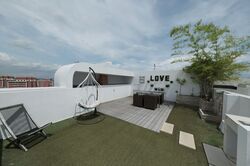 Belysa (D18), Condominium #381927131
